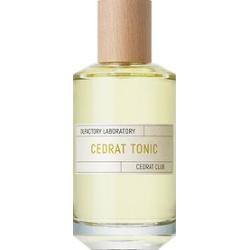 Liquides Imaginaires Cedrat Tonic Woda perfumowana 100 ml