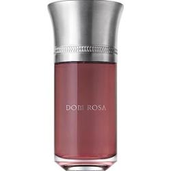Les Liquides Imaginaires Dom Rosa woda perfumowana unisex 50 ml