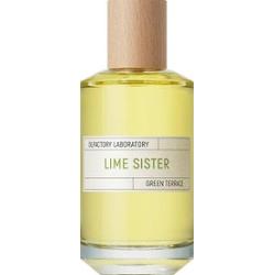 Liquides Imaginaires Lime Sister Woda perfumowana 100ml