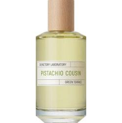 Liquides Imaginaires Pistachio Cousin Woda perfumowana 100 ml