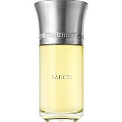 Liquides imaginaires Sancti Eau de Parfum 50 ml