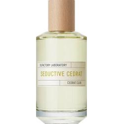 Liquides Imaginaires Uwodzicielska Cedrat Woda perfumowana 100 ml