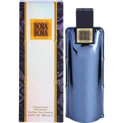 Liz Claiborne Bora Bora woda kolońska dla mężczyzn 100 ml