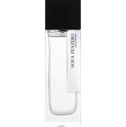 LM Parfums Woda perfumowana Aqua Ginger 100 ml