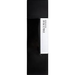 LM Parfums Woda perfumowana Dulce Pear 100 ml