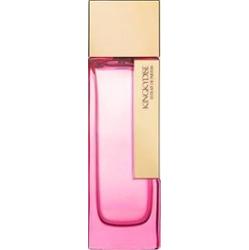 Lm parfums Ekstrakt perfum Kingkydise 100ml