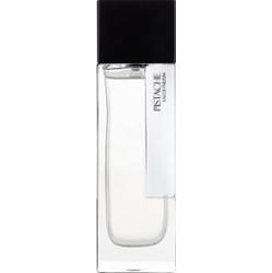 Lm parfums Pistache EDP 100 ml