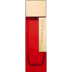 LM Parfums Perfumy Pure Sensual Orchid 100 ml