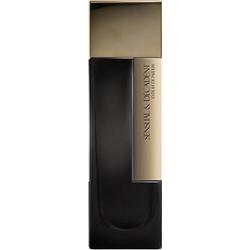 LM Parfums Zmysłowe i dekadenckie perfumy 100 ml