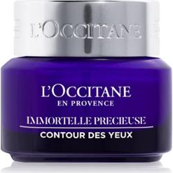 Balsam do oczu Immortelle Precieuse (balsam do oczu) 15 ml