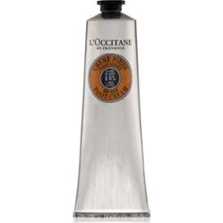 L'occitane Karite Krem do stóp 150ml