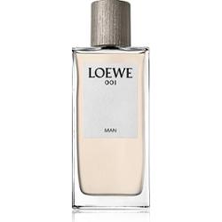 Loewe 001 Man woda perfumowana w sprayu 100ml