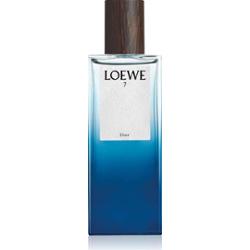 Loewe 7 Elixir woda perfumowana dla mężczyzn 50 ml