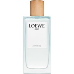Loewe Aire Anthesis Odc. 100 Vap