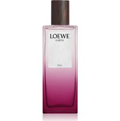 Loewe Ziemia Elixir Edp Spray 50 ml