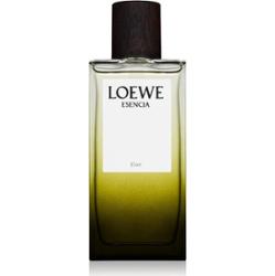 Loewe Esencia Elixir Edp Spray 100 ml