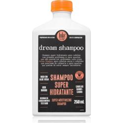 Lola Cosmetics Szampon nawilżający Dream 250ml