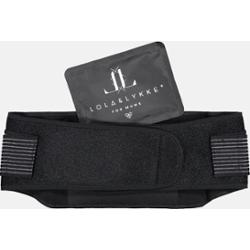 LOLA&LYKKE Pas ciążowy Core Relief Support Belt Rozmiar M 90-110 cm