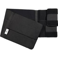 LOLA&LYKKE Pasy napinające Core Restore po porodzie Rozmiar XL 130-150 cm 1 szt.