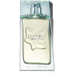Lolita Lempicka Green Lover woda toaletowa dla mężczyzn 100 ml