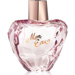 Lolita Lempicka Mon Eau Eau de Parfum 50 ml