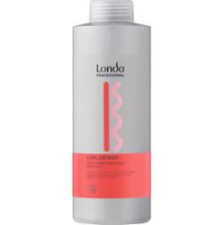 Londa Odżywka po trwałej definicji loków 1000 ml