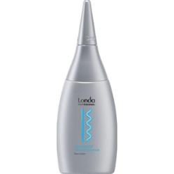 Londa Profesjonalna trwała ondulacja włosów bez zabiegów chemicznych Londalock Włosy normalne/oporne (lotion do trwałej ondulacji) 75 ml