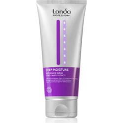Londa Professional Deep Moisture Mask odżywcza maska do włosów suchych 200 ml