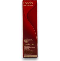 Londa Profesjonalna farba do włosów Londacolor Permanent 4/4 60 ml