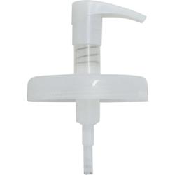 Londa Dozownik profesjonalny dozownik 750 ml