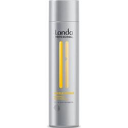 Londa Profesjonalny szampon Visible Repair do naprawy włosów 250 ml