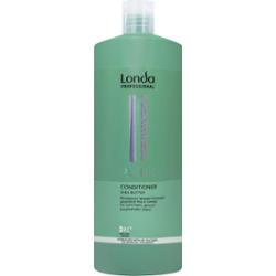 Londa Czysta odżywka 1000 ml