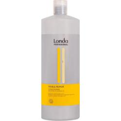 Londa Widoczny balsam naprawczy 1000ml