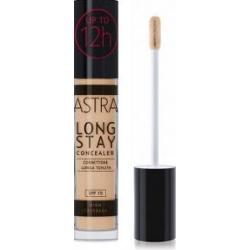 Korektor Astra Long Stay 4W