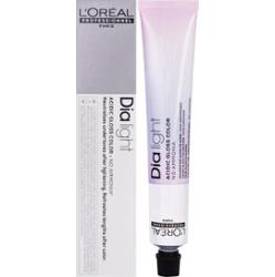 Loreal Dia Lekka farba do włosów 50ml 6,35