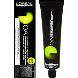 Farba do włosów Loreal Inoa 60ml 3