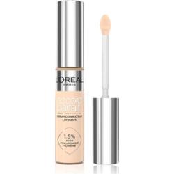 L´oréal paris True Match Radiant Korektor w serum 11 ml 3R