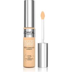 Korektor L'Oreal Akord Parfait 5d