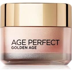 L'oreal dermo exp. age re-perfect pro-piłka nożna 50 ml