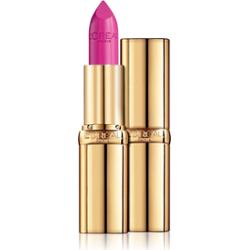 Nawilżająca szminka Color Riche 4,8 g - Odcień: 112 Paris Paris