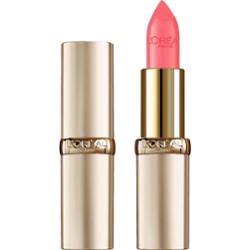 L'Oréal Color Riche 163 - Pomarańczowy Mag.