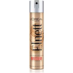 L'Oréal Paryż Elnett lakier do włosów 75 ml