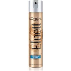 L'Oréal Paryż Elnett lakier do włosów o mocnym utrwaleniu 75 ml