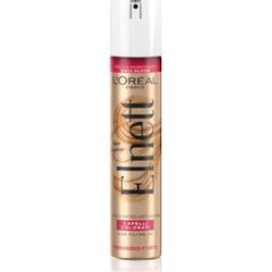 L’Oreal Paris Elnett lakier do włosów farbowanych 200 ml