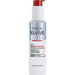 L'Oréal Paryż Elvive Bond Repair Leave-In Treatment do włosów zniszczonych 150ml