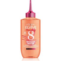 L’Oreal Paris Elvive Dream Long Wonder Water Lekka odżywka do włosów 200 ml