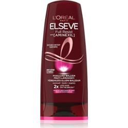 Elseve Full Resist Odżywka wzmacniająca 200 ml