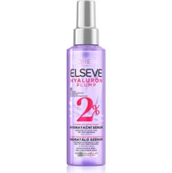 L´oréal paris Elseve Hyaluron Plump serum nawilżające - 150 ml