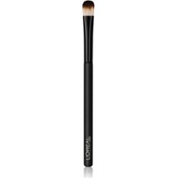 Pędzel do cieni do powiek L'Oréal Paris Infallible