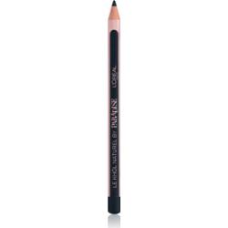 Eyeliner Le Khol firmy Superliner 1,2 g - Odcień: Midnight Black